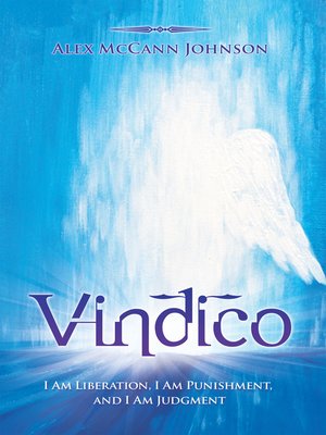 cover image of Vindico